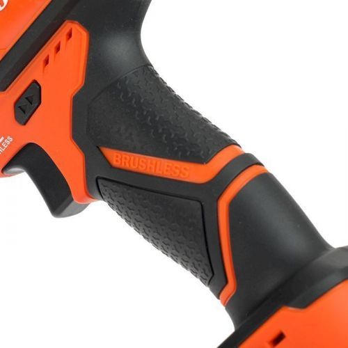 дрель аккум patriot br 207ues bl купить, цена, фото, описание, характеристики, инструкция, отзывы, недорого купить, скидка, официальный сайт, магазин, самара, заказать