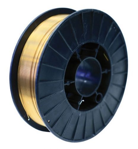 сварочная проволока 0,8мм, 5кг elitech купить, цена, фото, описание, характеристики, инструкция, отзывы, недорого купить, скидка, официальный сайт, магазин, самара, заказать