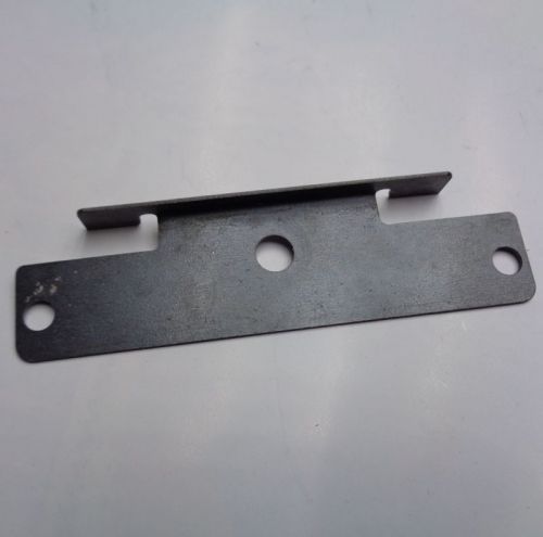 подкладка мпш1-28 для шлифмашин купить, цена, фото, описание, характеристики, инструкция, отзывы, недорого купить, скидка, официальный сайт, магазин, самара, заказать