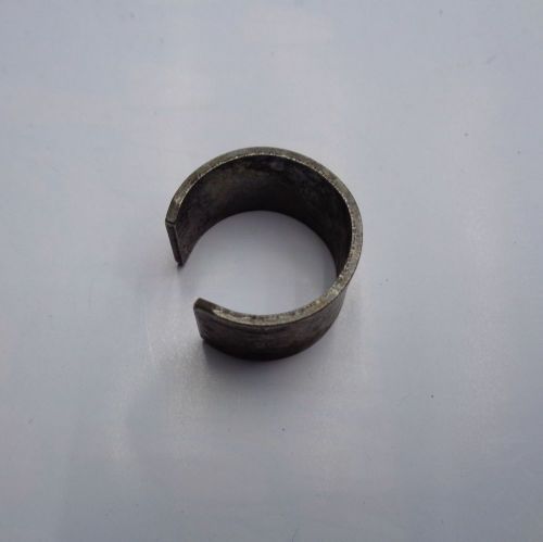 втулка дистанц. bur2-160 мe/bur2 160 e п.29 (2008) купить, цена, фото, описание, характеристики, инструкция, отзывы, недорого купить, скидка, официальный сайт, магазин, самара, заказать