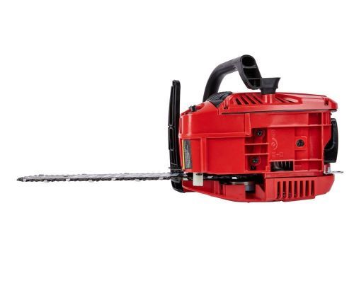 бензопила elitech пб 2510т (e1611.009.00) купить, цена, фото, описание, характеристики, инструкция, отзывы, недорого купить, скидка, официальный сайт, магазин, самара, заказать