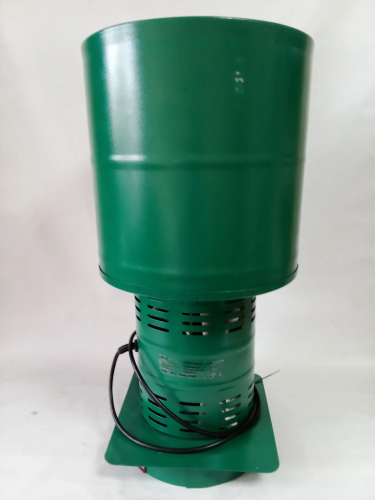 зернодробилка green farmer 400 кг/ч,изэ-25м уц купить, цена, фото, описание, характеристики, инструкция, отзывы, недорого купить, скидка, официальный сайт, магазин, самара, заказать