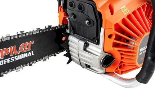 бензопила maxpiler mgs-5218 купить, цена, фото, описание, характеристики, инструкция, отзывы, недорого купить, скидка, официальный сайт, магазин, самара, заказать