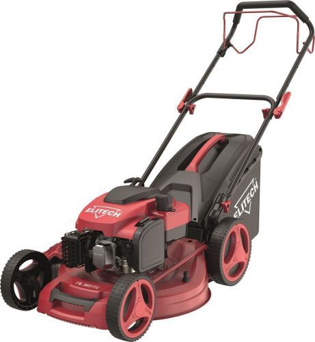 газонокосилка бензиновая elitech гб 3851тс купить, цена, фото, описание, характеристики, инструкция, отзывы, недорого купить, скидка, официальный сайт, магазин, самара, заказать