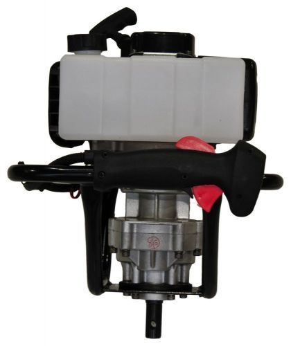 мотобур elitech бм 52e про без шнека купить, цена, фото, описание, характеристики, инструкция, отзывы, недорого купить, скидка, официальный сайт, магазин, самара, заказать