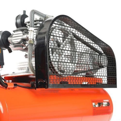 компрессор patriot ptr 100-670 купить, цена, фото, описание, характеристики, инструкция, отзывы, недорого купить, скидка, официальный сайт, магазин, самара, заказать