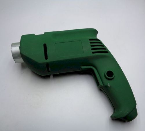 корпус в сборе дэ-650 еру + (а) для дрелей купить, цена, фото, описание, характеристики, инструкция, отзывы, недорого купить, скидка, официальный сайт, магазин, самара, заказать