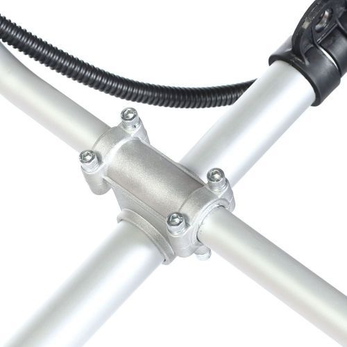 триммер бензиновый patriot pt 415t (1+1)  4т двиг. купить, цена, фото, описание, характеристики, инструкция, отзывы, недорого купить, скидка, официальный сайт, магазин, самара, заказать