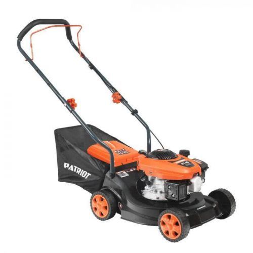 газонокосилка бензиновая patriot pt 40 купить, цена, фото, описание, характеристики, инструкция, отзывы, недорого купить, скидка, официальный сайт, магазин, самара, заказать