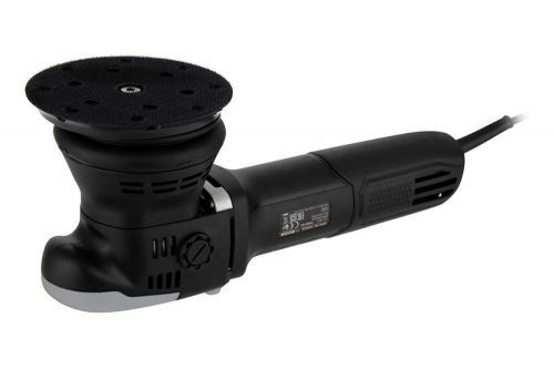 эксцентриковая шлифмашина status xpa12-125ce купить, цена, фото, описание, характеристики, инструкция, отзывы, недорого купить, скидка, официальный сайт, магазин, самара, заказать