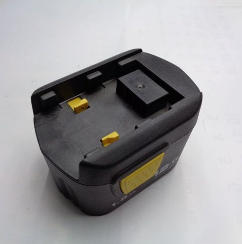 аккумулятор cid-220 для шуруповертов купить, цена, фото, описание, характеристики, инструкция, отзывы, недорого купить, скидка, официальный сайт, магазин, самара, заказать