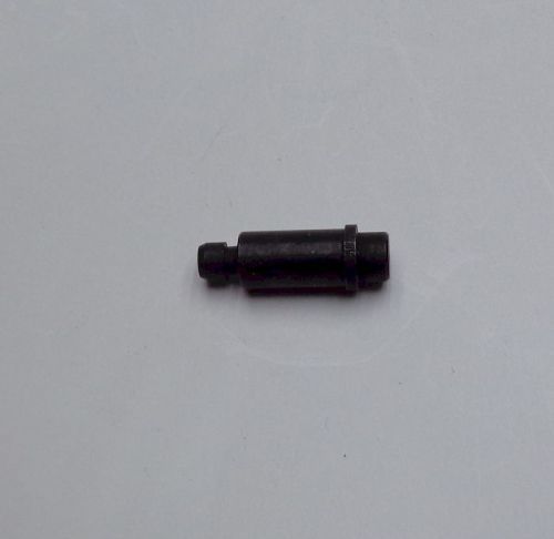 штифт фиксатора ушм-230 для ушм купить, цена, фото, описание, характеристики, инструкция, отзывы, недорого купить, скидка, официальный сайт, магазин, самара, заказать