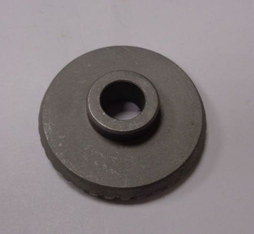 колесо зубчатое конические ушм-115/125 для ушм купить, цена, фото, описание, характеристики, инструкция, отзывы, недорого купить, скидка, официальный сайт, магазин, самара, заказать