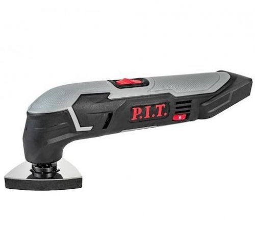 мультифункциональный инстр. pit pmt20h-035a solo купить, цена, фото, описание, характеристики, инструкция, отзывы, недорого купить, скидка, официальный сайт, магазин, самара, заказать