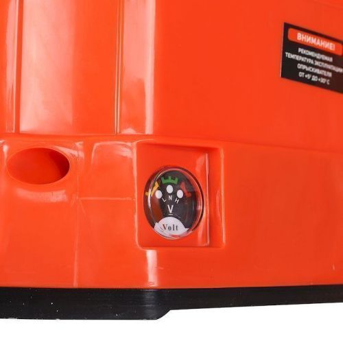 опрыскиватель patriot pt-16ac аккумуляторный, 16л купить, цена, фото, описание, характеристики, инструкция, отзывы, недорого купить, скидка, официальный сайт, магазин, самара, заказать