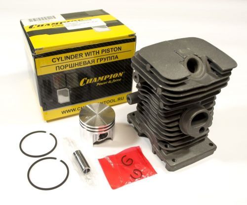 поршневая группа ms180 (38мм) без поддона(а) купить, цена, фото, описание, характеристики, инструкция, отзывы, недорого купить, скидка, официальный сайт, магазин, самара, заказать