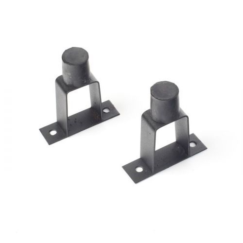 комплект транспортировочный gpl-500 patriot купить, цена, фото, описание, характеристики, инструкция, отзывы, недорого купить, скидка, официальный сайт, магазин, самара, заказать