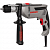 дрель ударная crown ct10129c купить, цена, фото, описание, характеристики, инструкция, отзывы, недорого купить, скидка, официальный сайт, магазин, самара, заказать
