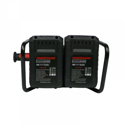 углов шлифмашина profipower 40b-230 купить, цена, фото, описание, характеристики, инструкция, отзывы, недорого купить, скидка, официальный сайт, магазин, самара, заказать