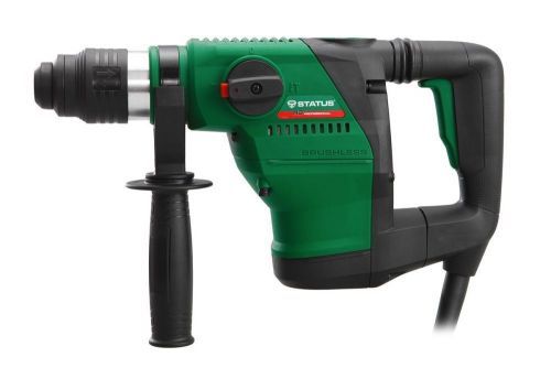 перфоратор status mpr 50 bl купить, цена, фото, описание, характеристики, инструкция, отзывы, недорого купить, скидка, официальный сайт, магазин, самара, заказать