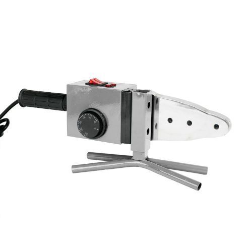 аппарат для сварки труб победа пт-2435 купить, цена, фото, описание, характеристики, инструкция, отзывы, недорого купить, скидка, официальный сайт, магазин, самара, заказать