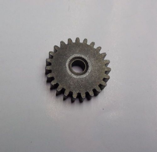 шестерня gr-3,6, (с 2008г.), п.18 для шуруповертов купить, цена, фото, описание, характеристики, инструкция, отзывы, недорого купить, скидка, официальный сайт, магазин, самара, заказать