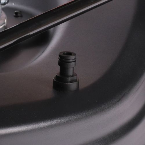 газонокосилка бензиновая patriot pt 56ls самоход купить, цена, фото, описание, характеристики, инструкция, отзывы, недорого купить, скидка, официальный сайт, магазин, самара, заказать