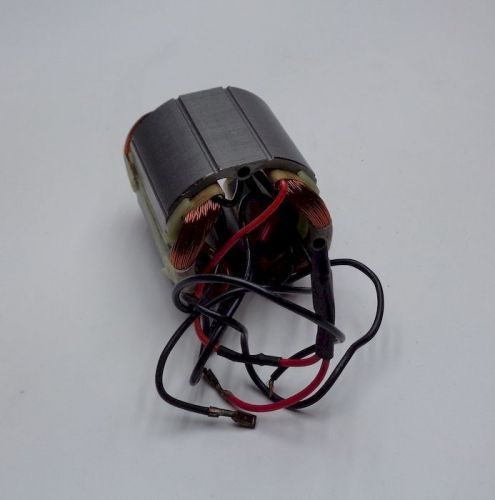 статор лэ-550/70э для лобзиков купить, цена, фото, описание, характеристики, инструкция, отзывы, недорого купить, скидка, официальный сайт, магазин, самара, заказать