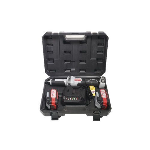 прямая шлифмашина интерскол пшм-8/36в 2ач купить, цена, фото, описание, характеристики, инструкция, отзывы, недорого купить, скидка, официальный сайт, магазин, самара, заказать