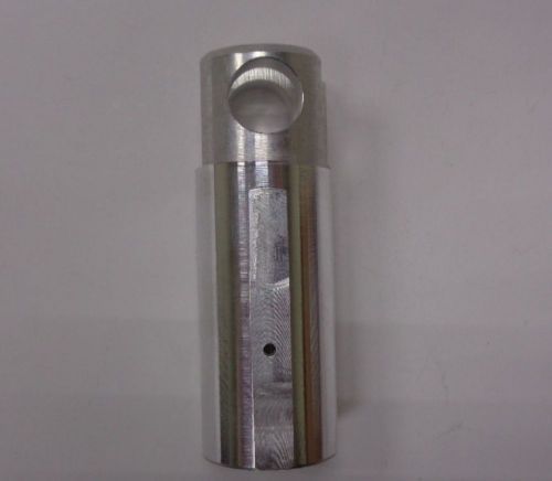 поршень п-710 эр (а) для перфораторов купить, цена, фото, описание, характеристики, инструкция, отзывы, недорого купить, скидка, официальный сайт, магазин, самара, заказать