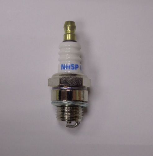 свеча крб 23/33 для триммеров купить, цена, фото, описание, характеристики, инструкция, отзывы, недорого купить, скидка, официальный сайт, магазин, самара, заказать