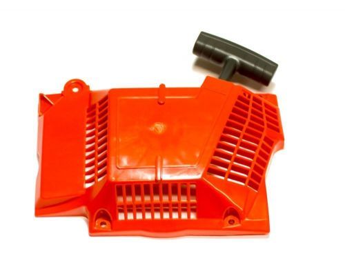 стартер h365,372 купить, цена, фото, описание, характеристики, инструкция, отзывы, недорого купить, скидка, официальный сайт, магазин, самара, заказать