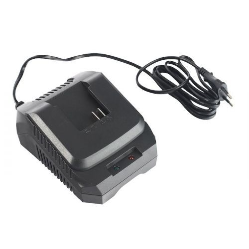 зарядное устройство patriot gl210 ues купить, цена, фото, описание, характеристики, инструкция, отзывы, недорого купить, скидка, официальный сайт, магазин, самара, заказать