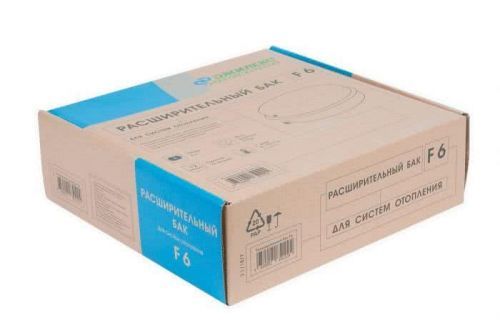 бак расширительный джилекс 6f системы отопления купить, цена, фото, описание, характеристики, инструкция, отзывы, недорого купить, скидка, официальный сайт, магазин, самара, заказать