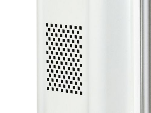 радиатор масляный ballu comfort boh/cm-07wdn 1500 купить, цена, фото, описание, характеристики, инструкция, отзывы, недорого купить, скидка, официальный сайт, магазин, самара, заказать