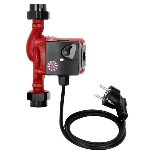 насос циркуляционный jemix  цн-25/4-180 купить, цена, фото, описание, характеристики, инструкция, отзывы, недорого купить, скидка, официальный сайт, магазин, самара, заказать