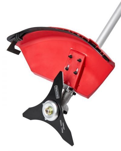 триммер бензиновый elitech тб 3612t4 купить, цена, фото, описание, характеристики, инструкция, отзывы, недорого купить, скидка, официальный сайт, магазин, самара, заказать