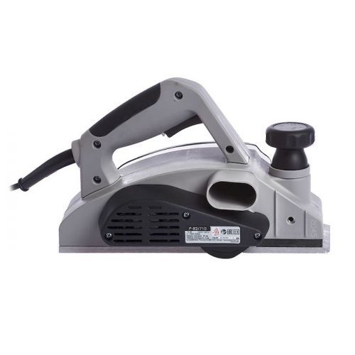 рубанок интерскол р-82-710 стационар купить, цена, фото, описание, характеристики, инструкция, отзывы, недорого купить, скидка, официальный сайт, магазин, самара, заказать