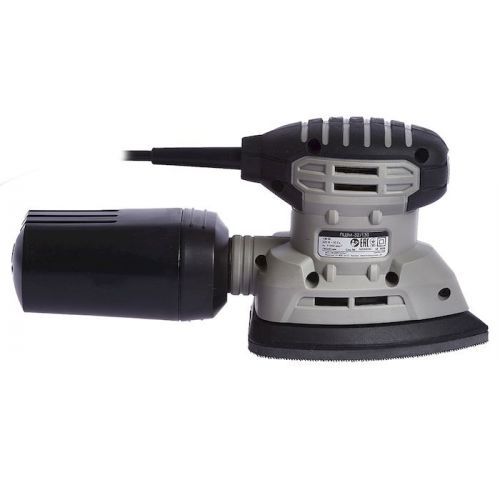 плоская шлифмашина интерскол пшм-32/130 купить, цена, фото, описание, характеристики, инструкция, отзывы, недорого купить, скидка, официальный сайт, магазин, самара, заказать