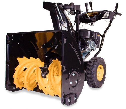 снегоуборщик champion st662e обогрев рук купить, цена, фото, описание, характеристики, инструкция, отзывы, недорого купить, скидка, официальный сайт, магазин, самара, заказать