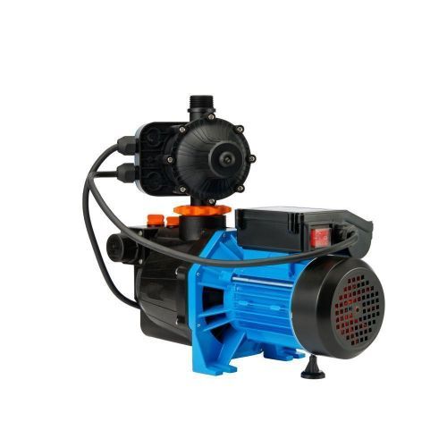 насос-автомат джилекс джамбо 60/35 п-к комфорт (2) купить, цена, фото, описание, характеристики, инструкция, отзывы, недорого купить, скидка, официальный сайт, магазин, самара, заказать