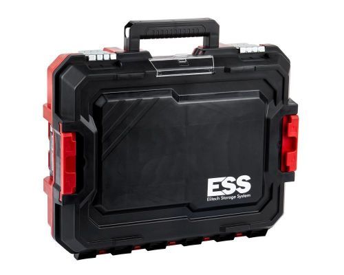 дрель аккум elitech hd cd 20isl2 e2201.041.01 купить, цена, фото, описание, характеристики, инструкция, отзывы, недорого купить, скидка, официальный сайт, магазин, самара, заказать