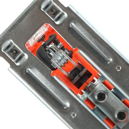 лобзик patriot ls750 купить, цена, фото, описание, характеристики, инструкция, отзывы, недорого купить, скидка, официальный сайт, магазин, самара, заказать