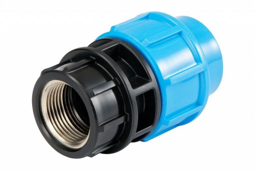 муфта комбинированная джилекс про 32x1”м купить, цена, фото, описание, характеристики, инструкция, отзывы, недорого купить, скидка, официальный сайт, магазин, самара, заказать