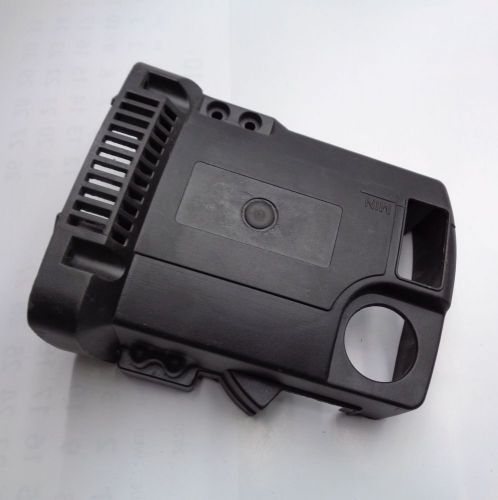 корпус редуктора пилы es-1816 (п.19) купить, цена, фото, описание, характеристики, инструкция, отзывы, недорого купить, скидка, официальный сайт, магазин, самара, заказать