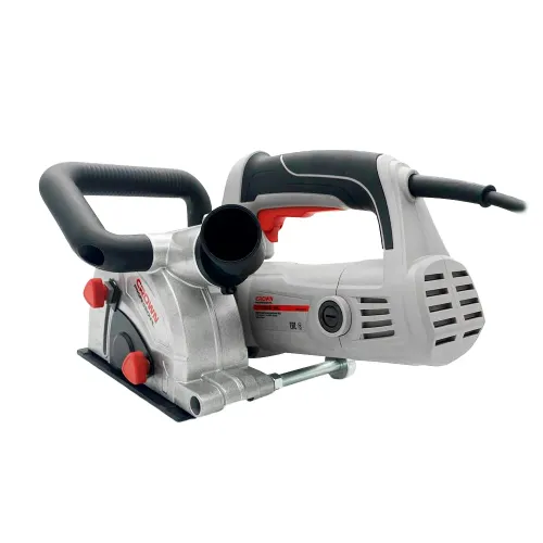 штроборез crown ct13683-150 купить, цена, фото, описание, характеристики, инструкция, отзывы, недорого купить, скидка, официальный сайт, магазин, самара, заказать