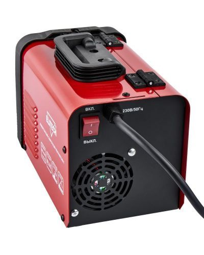 сварочный полуавтомат elitech дм ис 120 син жк купить, цена, фото, описание, характеристики, инструкция, отзывы, недорого купить, скидка, официальный сайт, магазин, самара, заказать