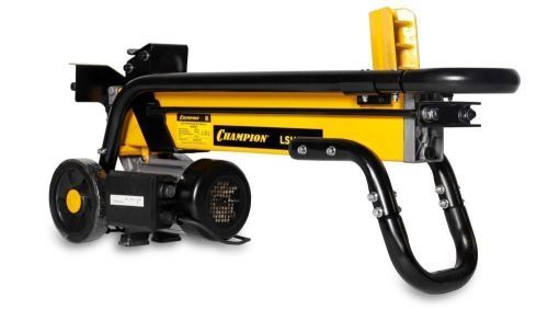 дровокол champion lsh5001 купить, цена, фото, описание, характеристики, инструкция, отзывы, недорого купить, скидка, официальный сайт, магазин, самара, заказать