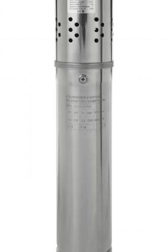 насос скважинный aquario 3нгв-25/70 hippo винтовой купить, цена, фото, описание, характеристики, инструкция, отзывы, недорого купить, скидка, официальный сайт, магазин, самара, заказать