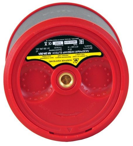 лазерный уровень elitech  лн 2к-зел купить, цена, фото, описание, характеристики, инструкция, отзывы, недорого купить, скидка, официальный сайт, магазин, самара, заказать